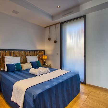 Panoramique 180 Lac Et Montagne Et Nid Secret Spa Romantique Annecy Zewnętrze zdjęcie