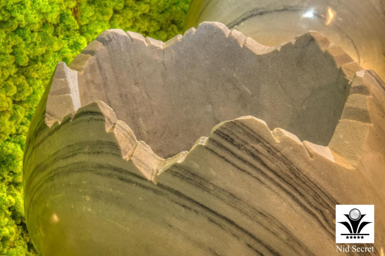 Panoramique 180 Lac Et Montagne Et Nid Secret Spa Romantique Annecy Zewnętrze zdjęcie
