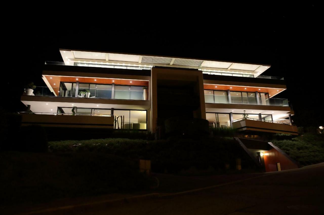 Panoramique 180 Lac Et Montagne Et Nid Secret Spa Romantique Annecy Zewnętrze zdjęcie